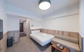 Apartment Hotel 11 Nagoya Sakae